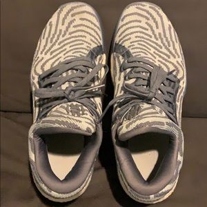 Adidas Harden 1 Lifestyle